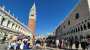 Bisher waren es 5 Euro: Kurzurlaub in Venedig wird 2025 noch teurer | Leben & Wissen | BILD.de